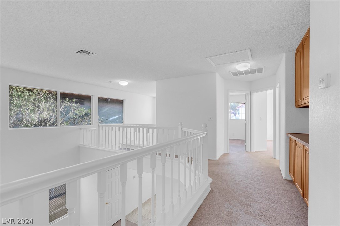 3012 Yankee Clipper Drive