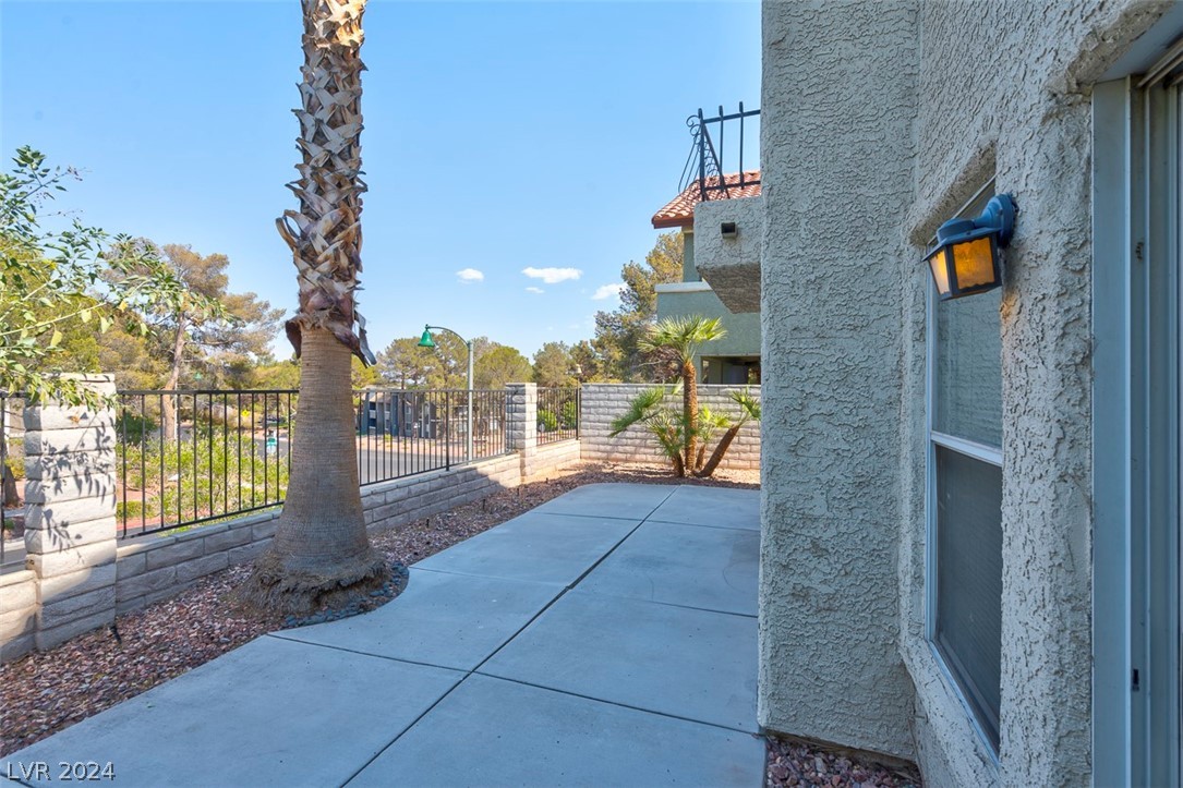 3012 Yankee Clipper Drive