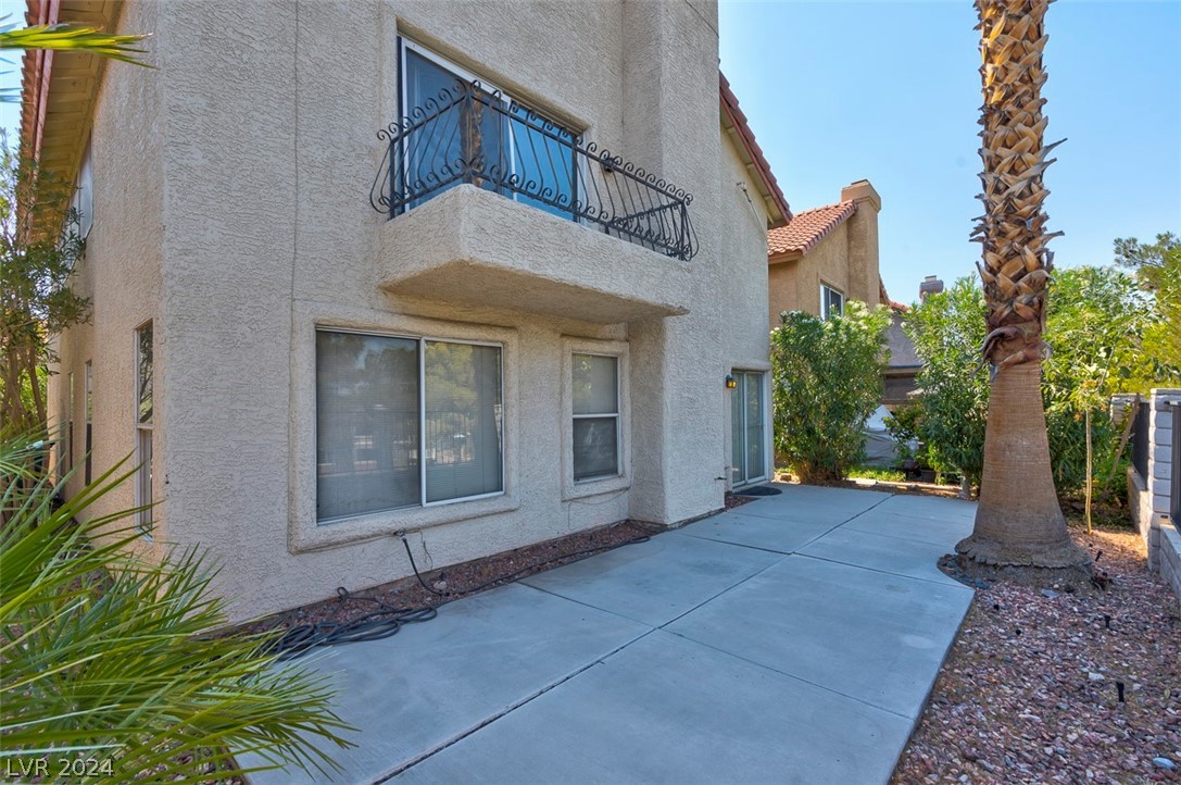 3012 Yankee Clipper Drive