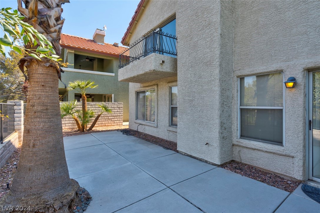 3012 Yankee Clipper Drive