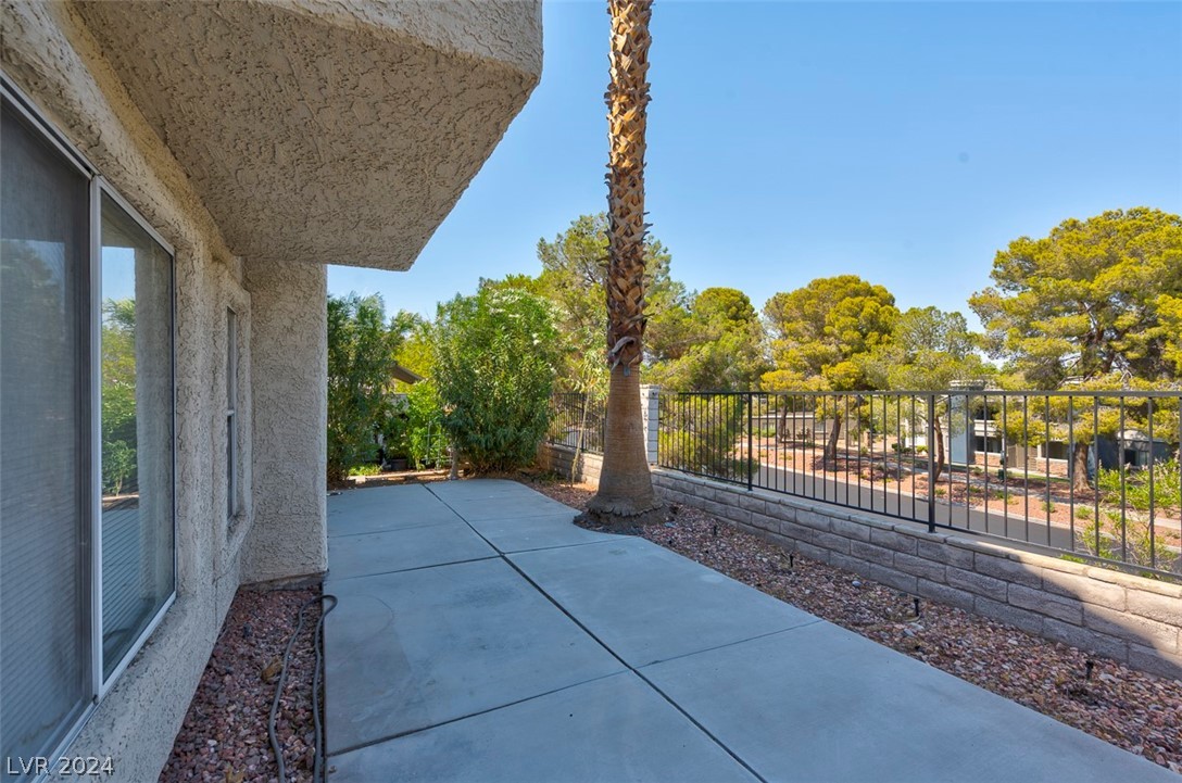 3012 Yankee Clipper Drive