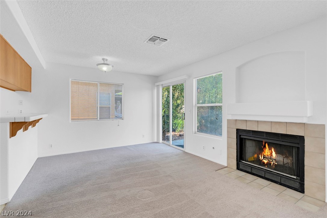 3012 Yankee Clipper Drive