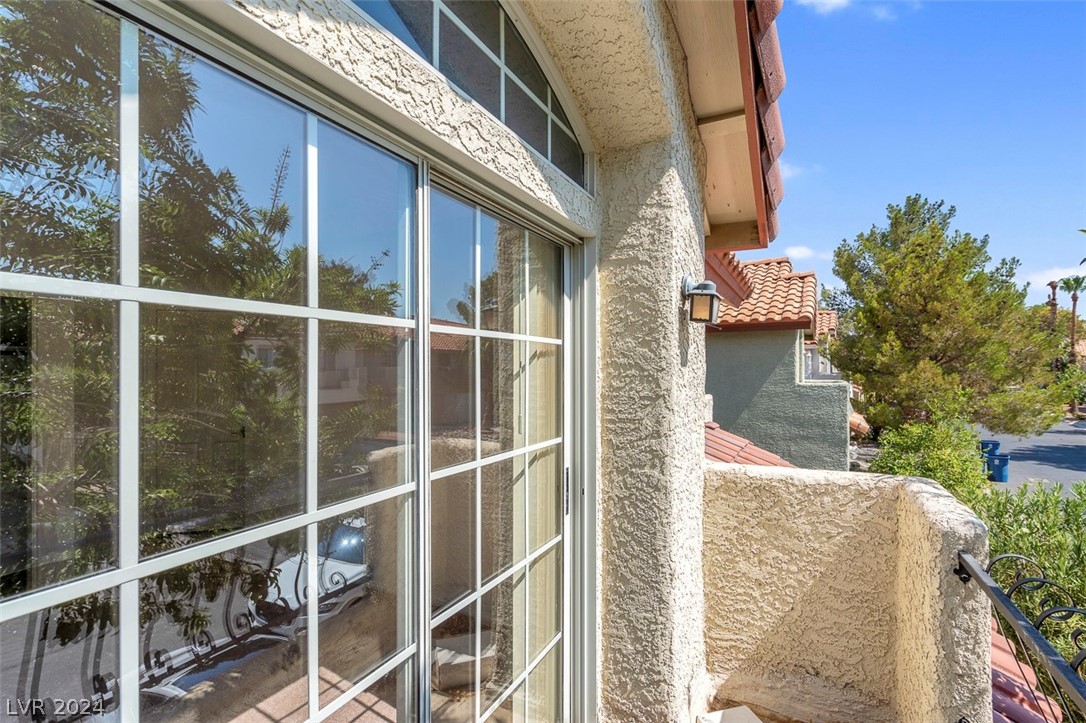 3012 Yankee Clipper Drive