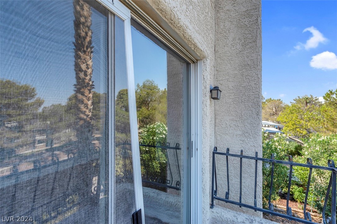 3012 Yankee Clipper Drive