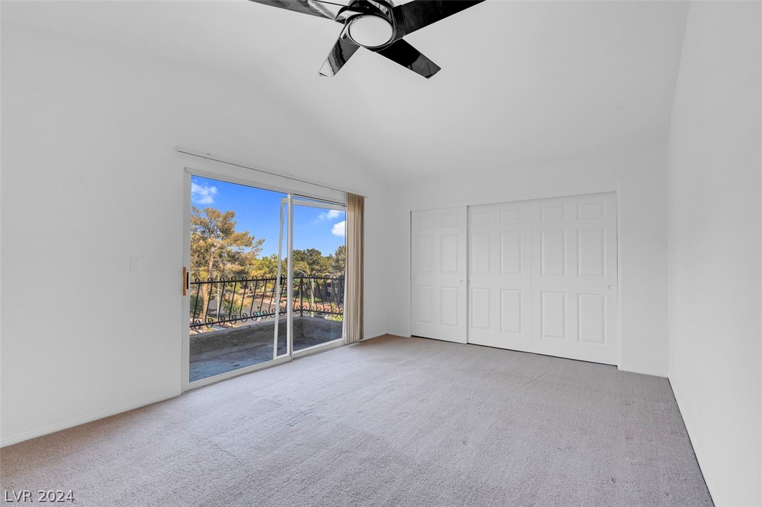 3012 Yankee Clipper Drive