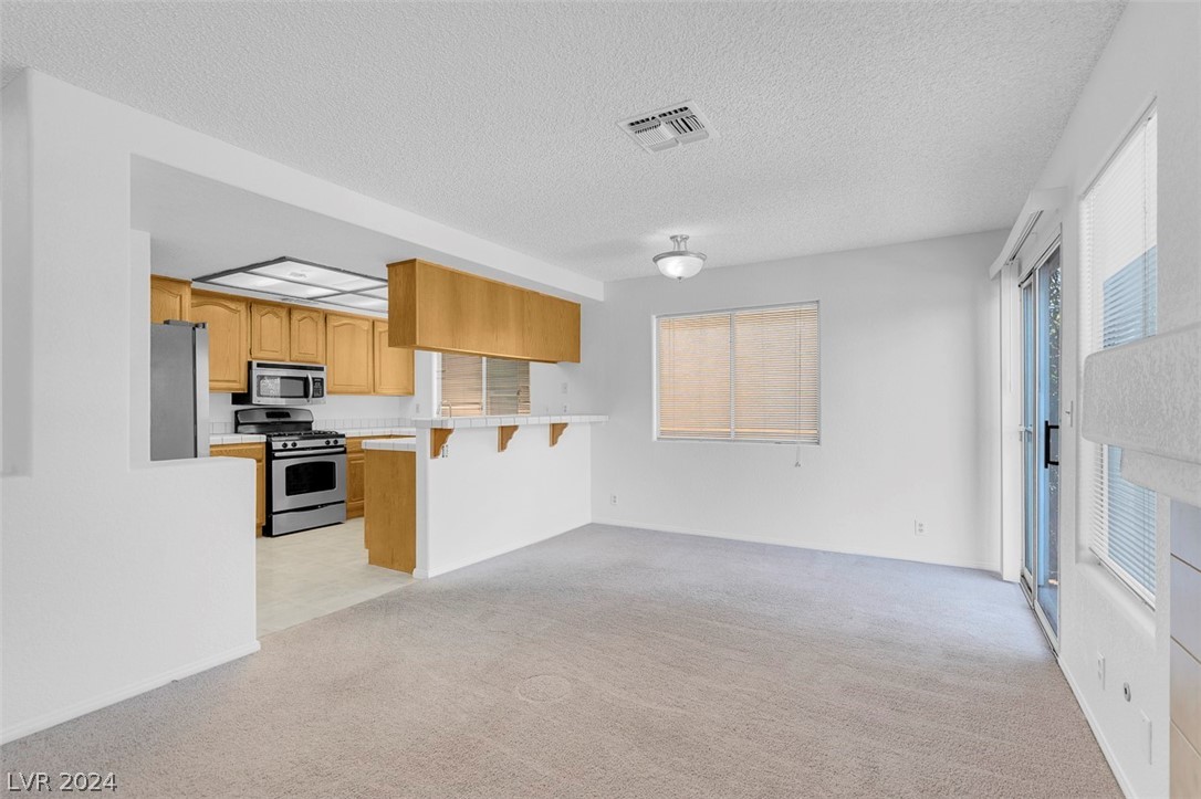3012 Yankee Clipper Drive