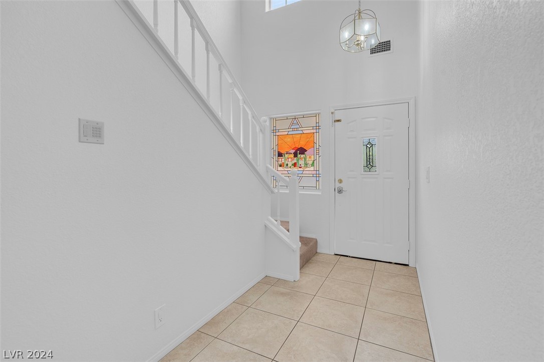 3012 Yankee Clipper Drive