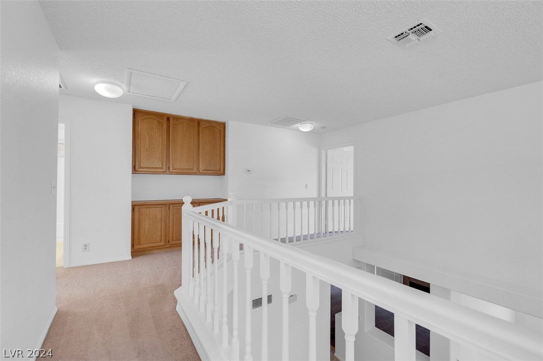 3012 Yankee Clipper Drive