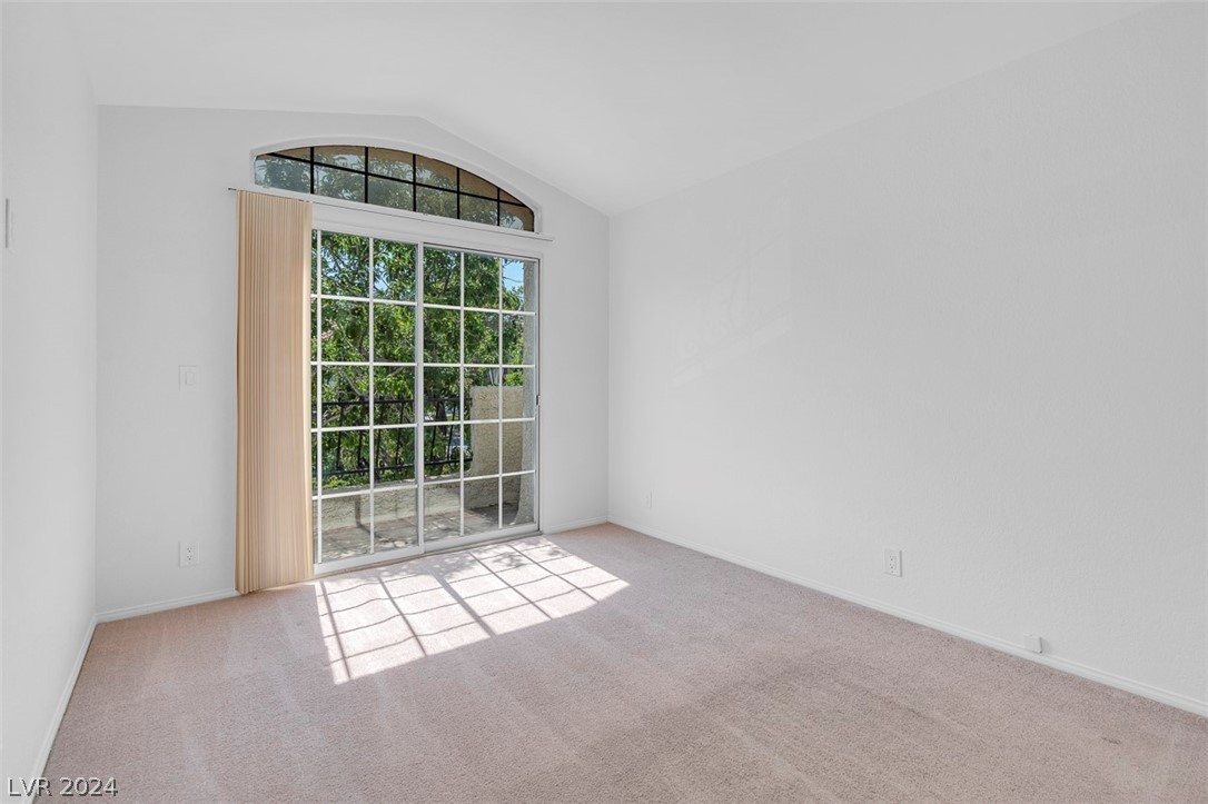 3012 Yankee Clipper Drive