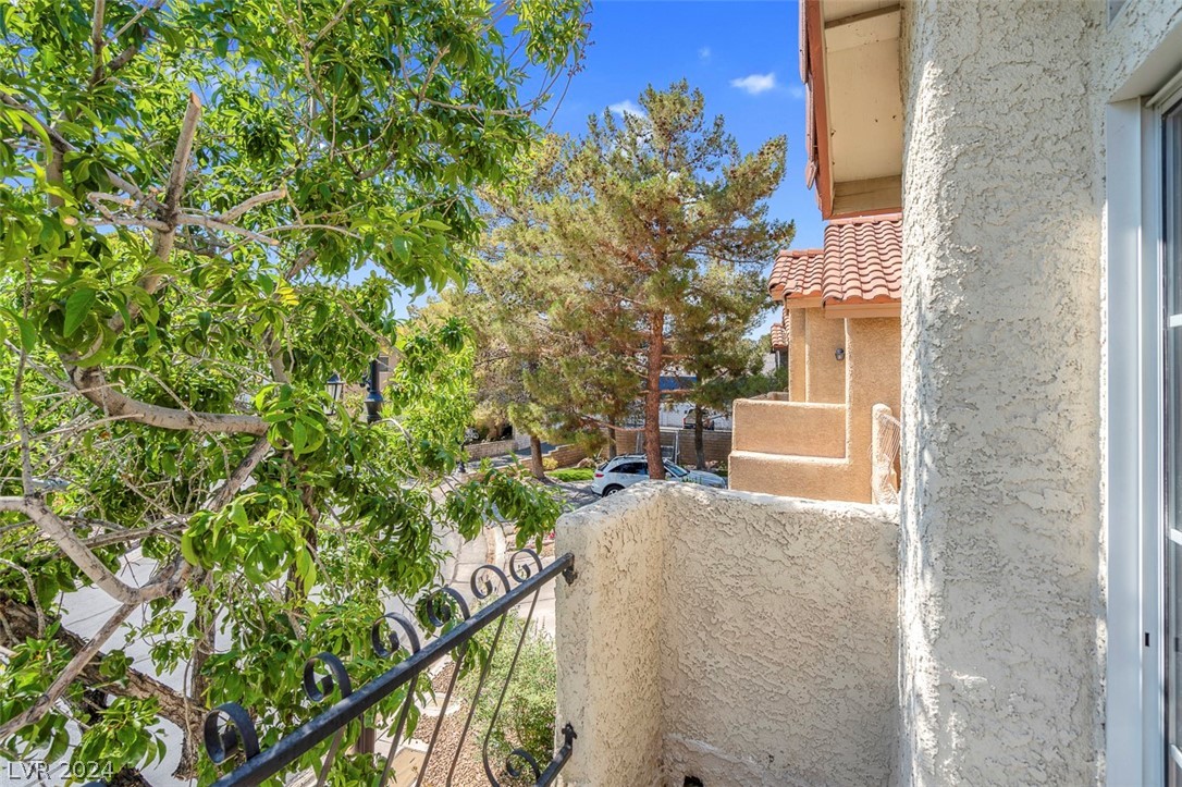 3012 Yankee Clipper Drive