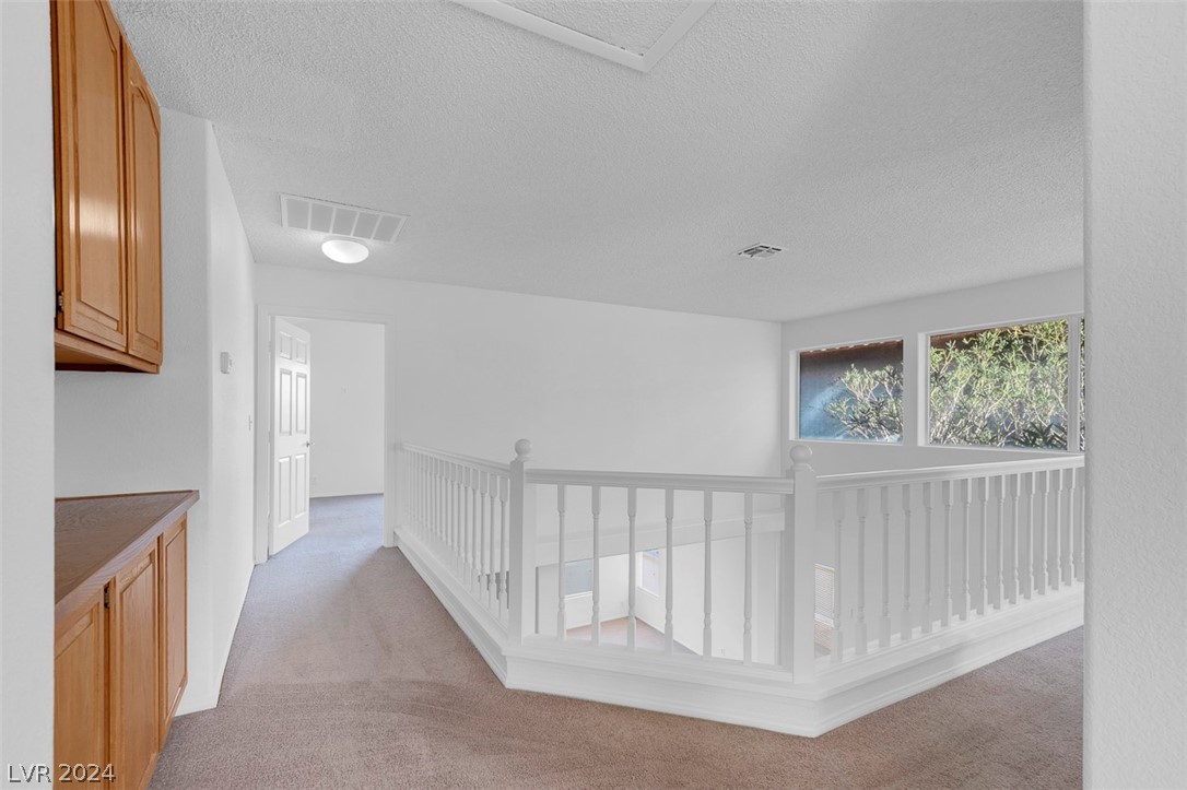 3012 Yankee Clipper Drive