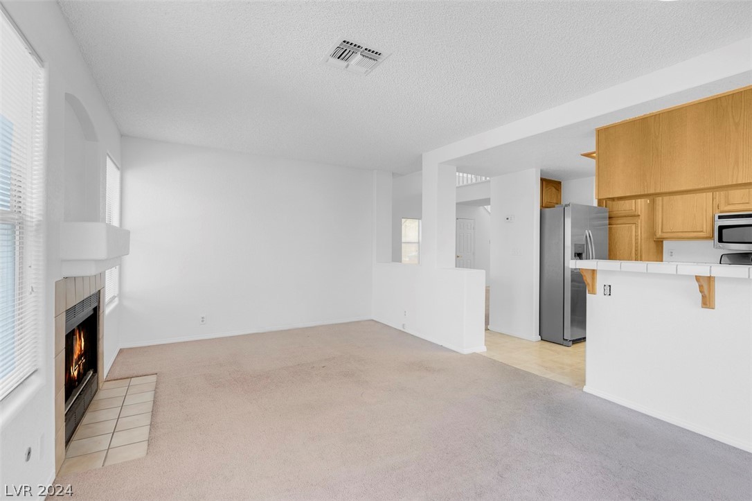 3012 Yankee Clipper Drive