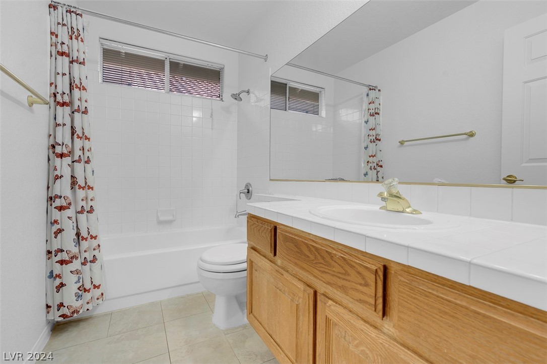 3012 Yankee Clipper Drive