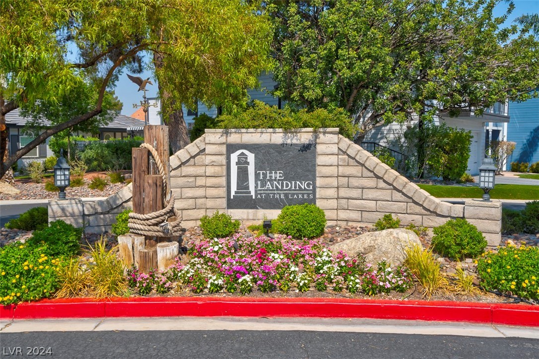 3012 Yankee Clipper Drive