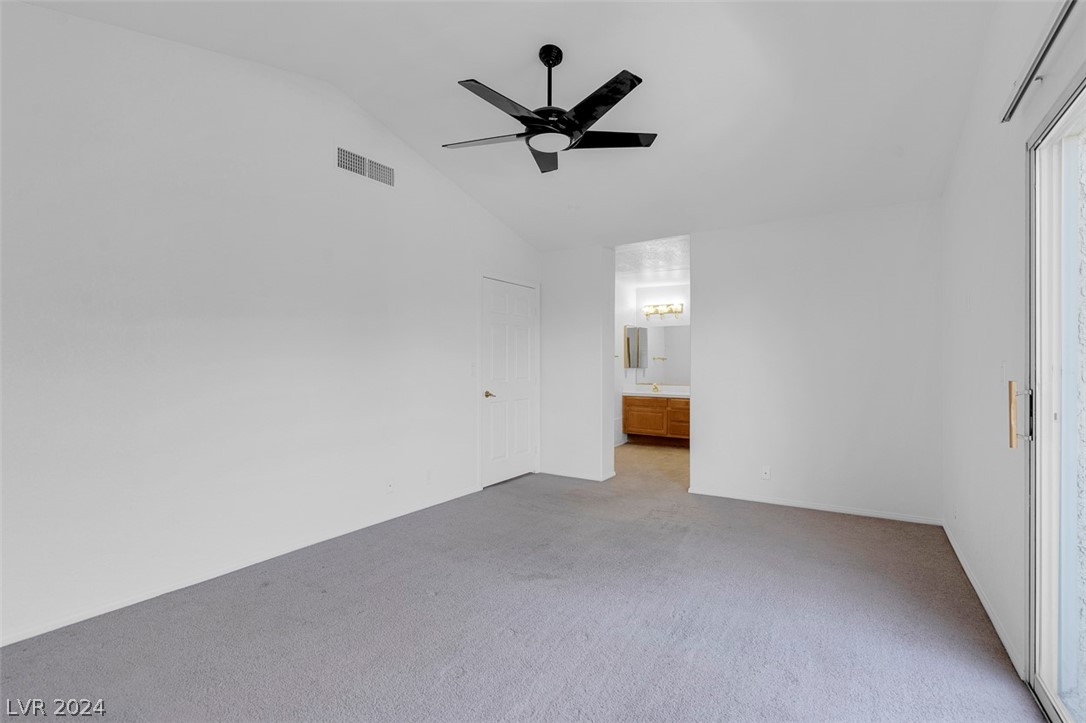 3012 Yankee Clipper Drive