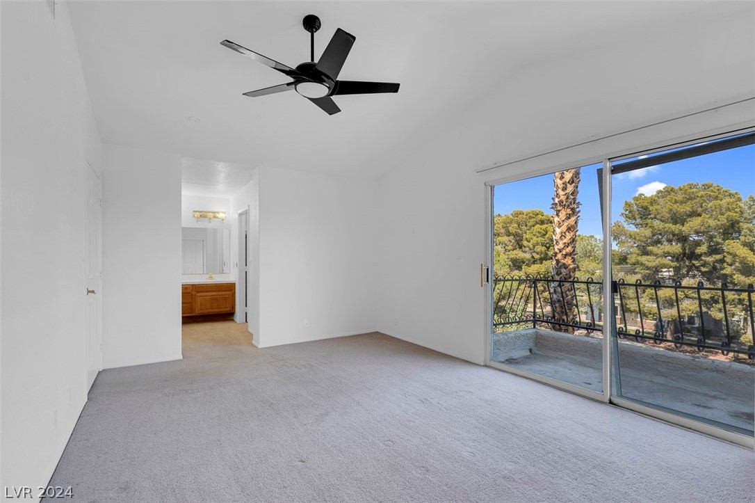 3012 Yankee Clipper Drive