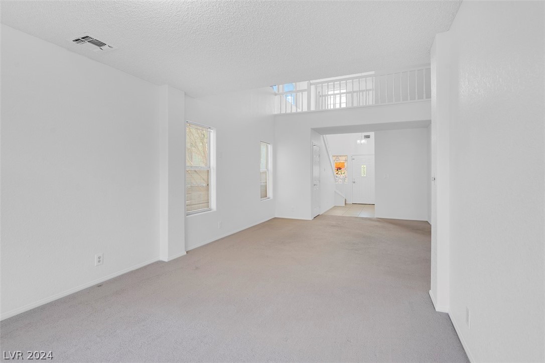 3012 Yankee Clipper Drive