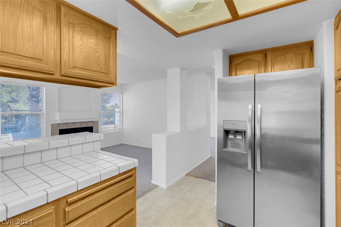 3012 Yankee Clipper Drive