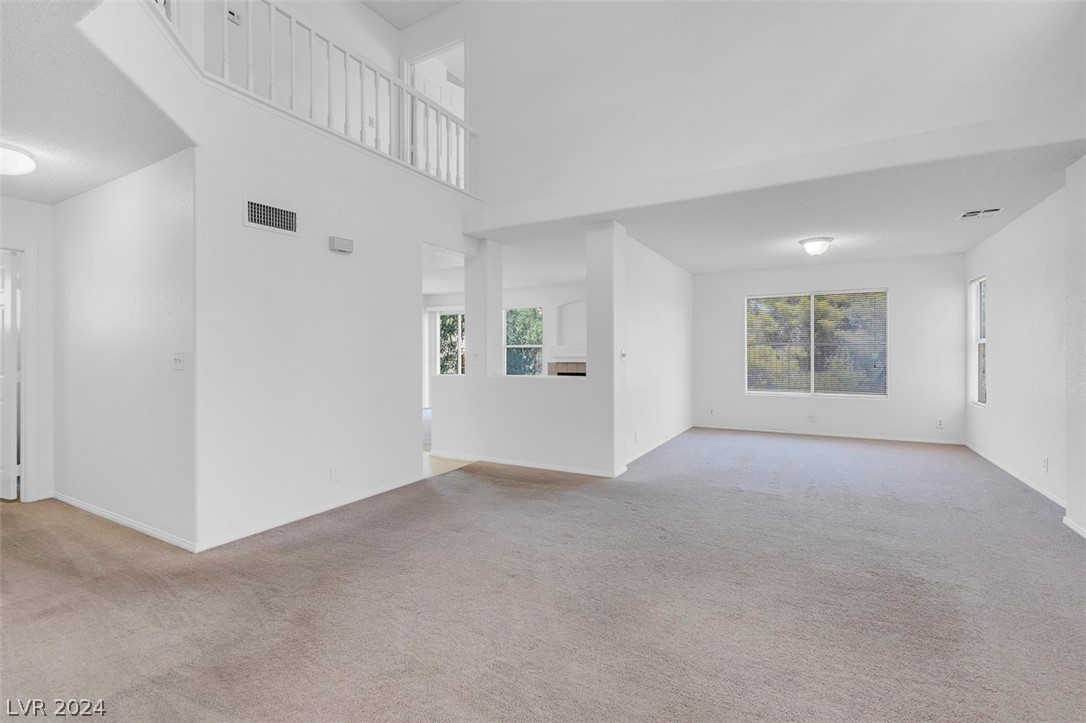 3012 Yankee Clipper Drive