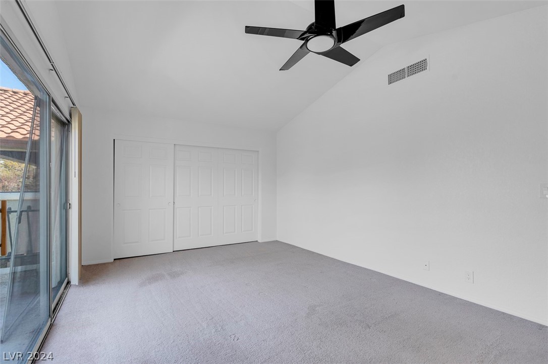 3012 Yankee Clipper Drive