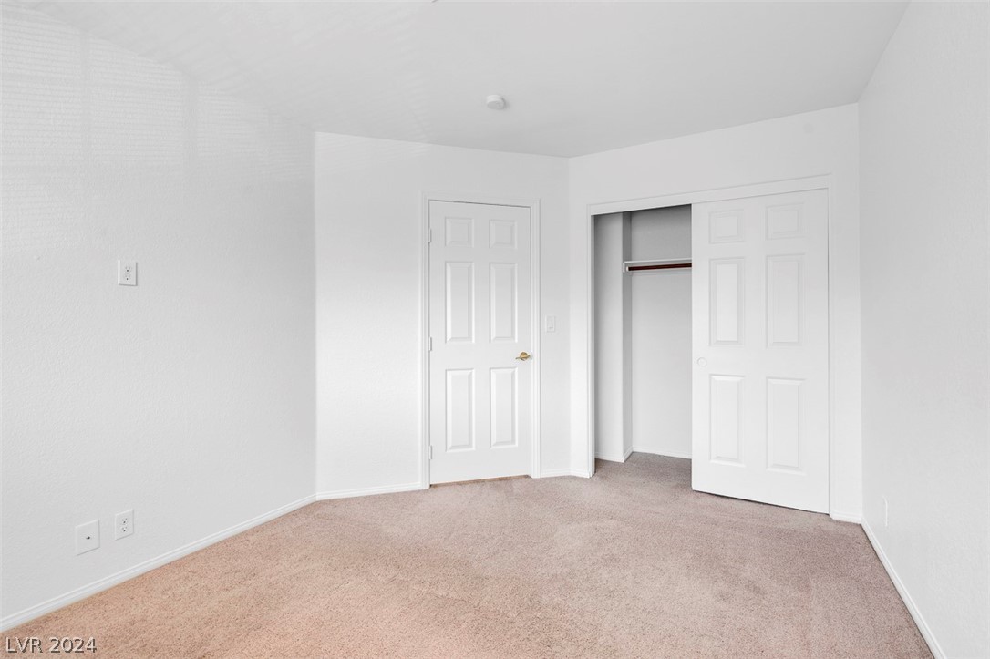 3012 Yankee Clipper Drive