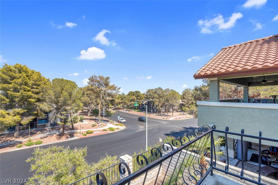 3012 Yankee Clipper Drive