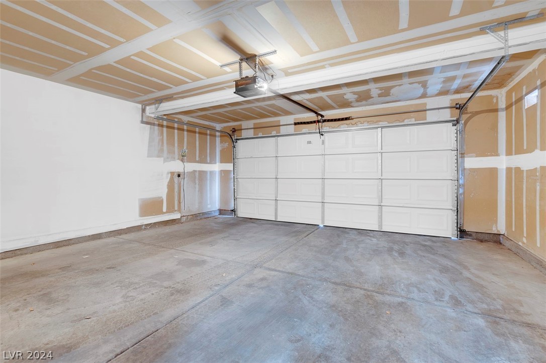3012 Yankee Clipper Drive