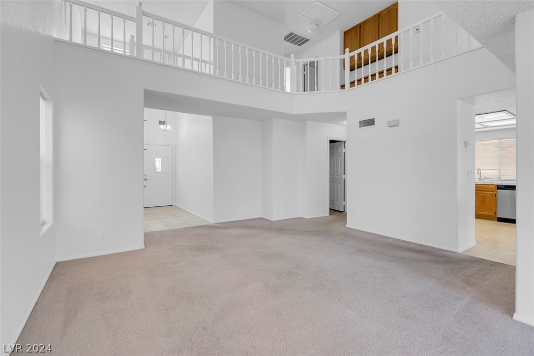 3012 Yankee Clipper Drive