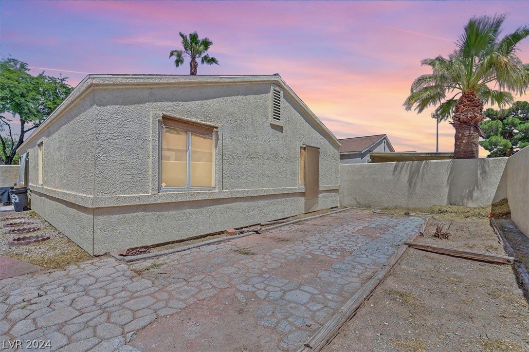 2117 Haven Hill Avenue