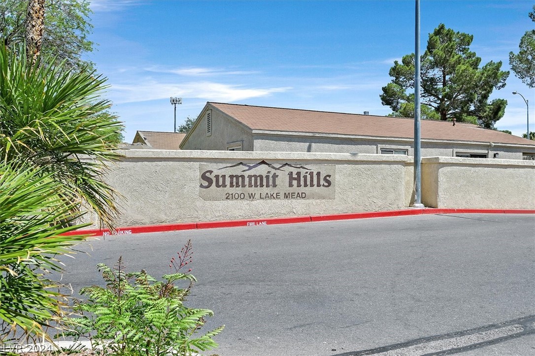 2117 Haven Hill Avenue