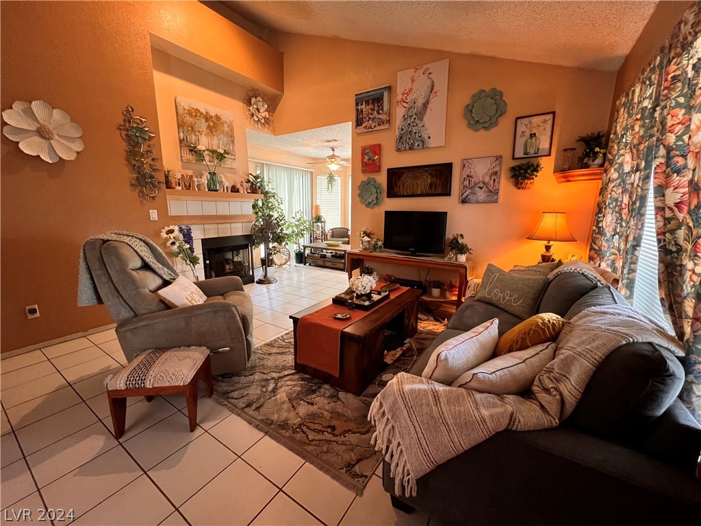 5400 Harmony Avenue