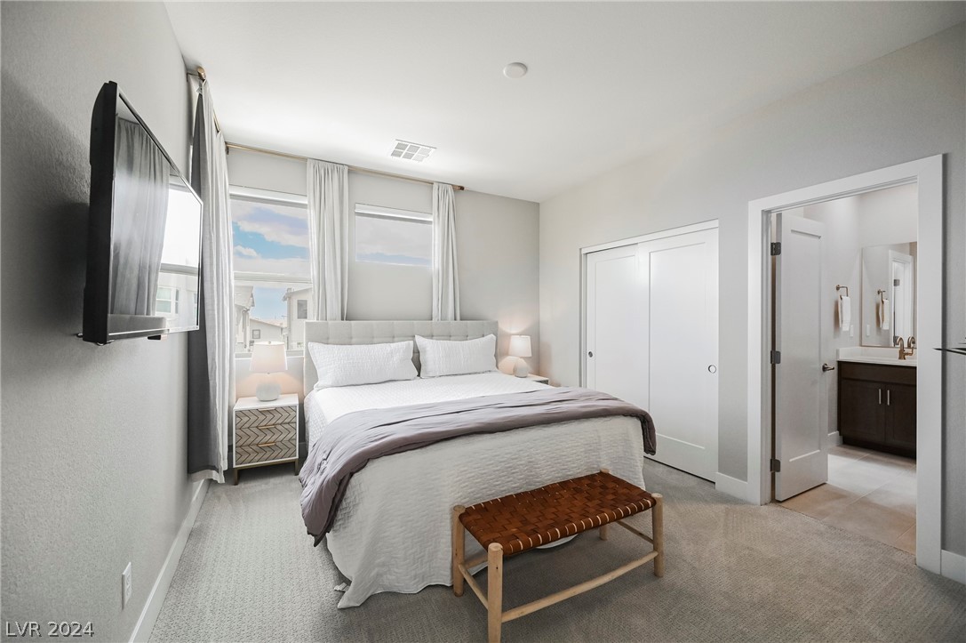 795 Carlon Hills Avenue