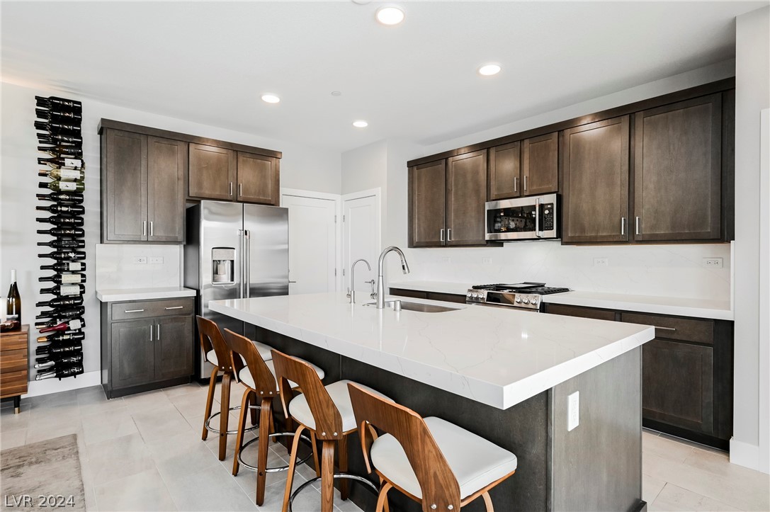 795 Carlon Hills Avenue