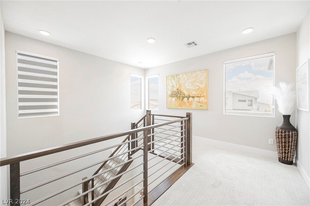 795 Carlon Hills Avenue