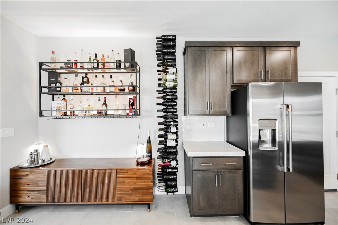 795 Carlon Hills Avenue