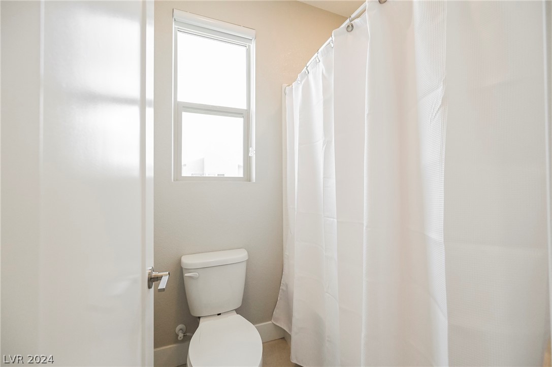 795 Carlon Hills Avenue