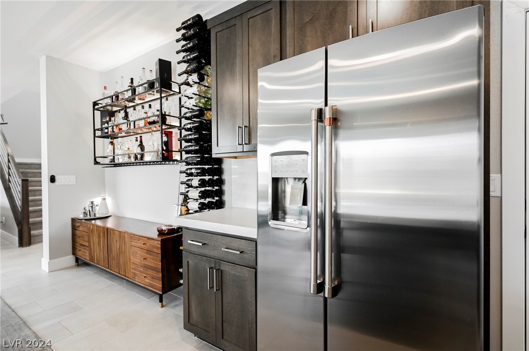 795 Carlon Hills Avenue