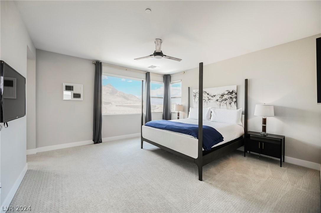 795 Carlon Hills Avenue