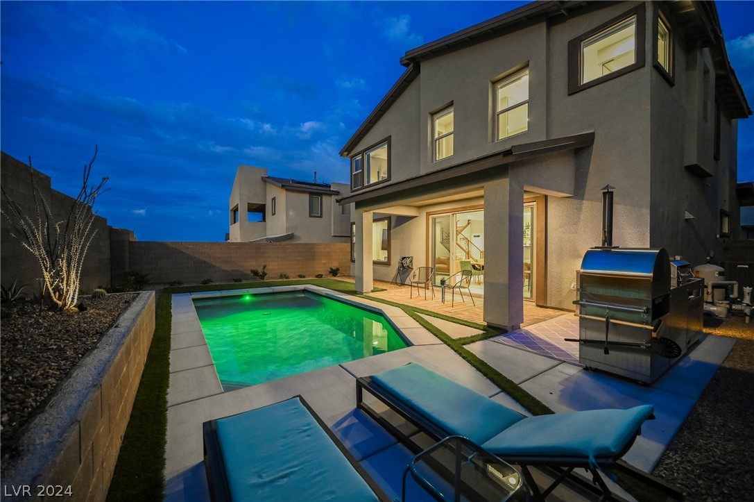 795 Carlon Hills Avenue