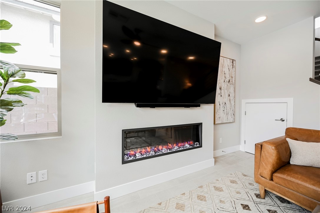 795 Carlon Hills Avenue