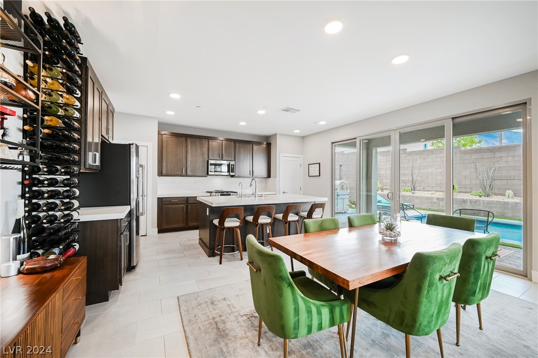 795 Carlon Hills Avenue