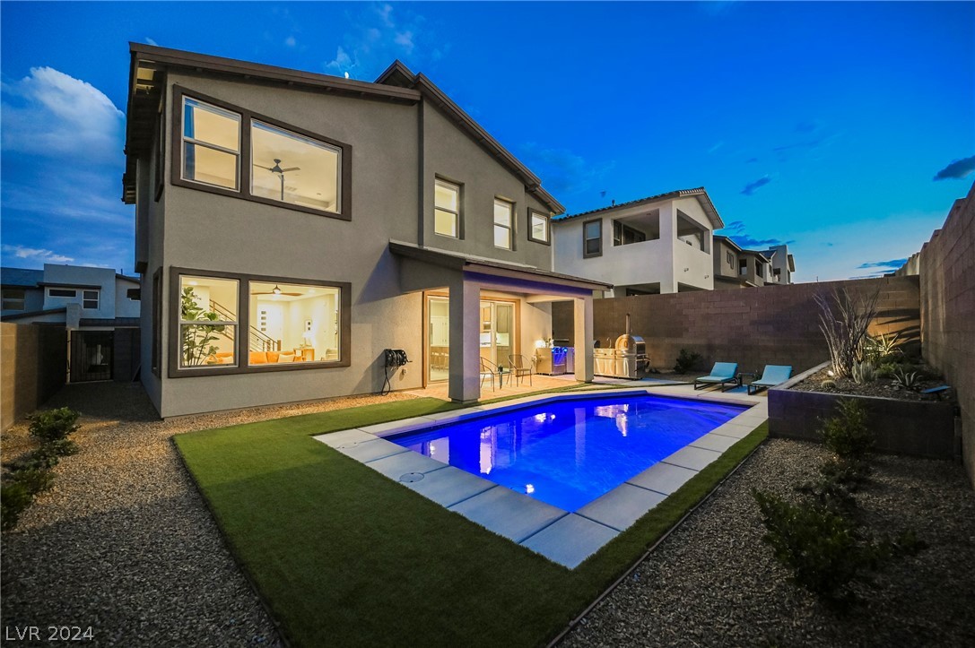 795 Carlon Hills Avenue