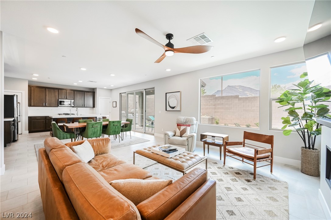 795 Carlon Hills Avenue