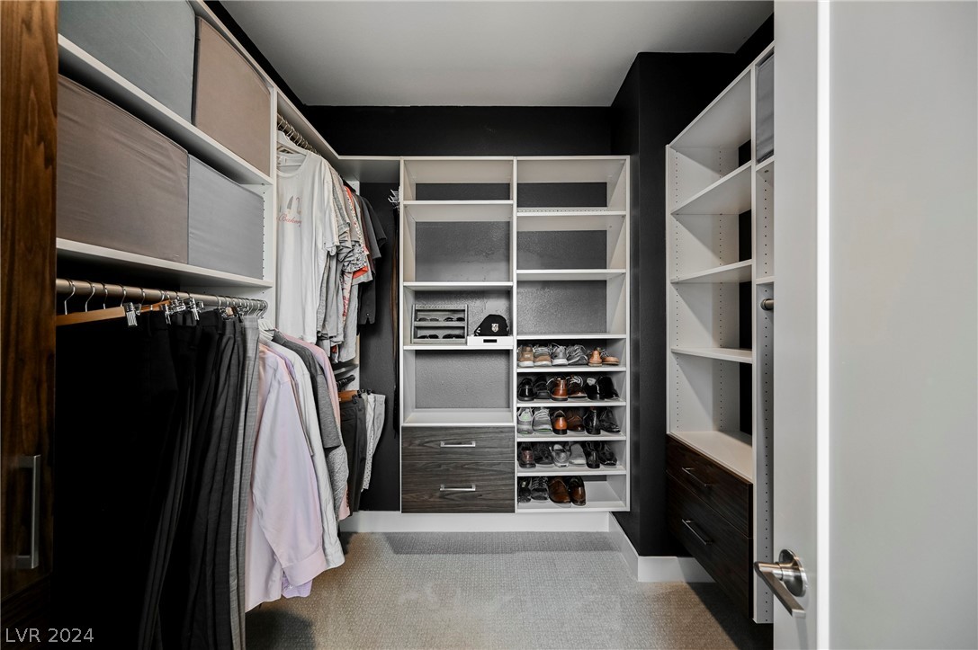 795 Carlon Hills Avenue