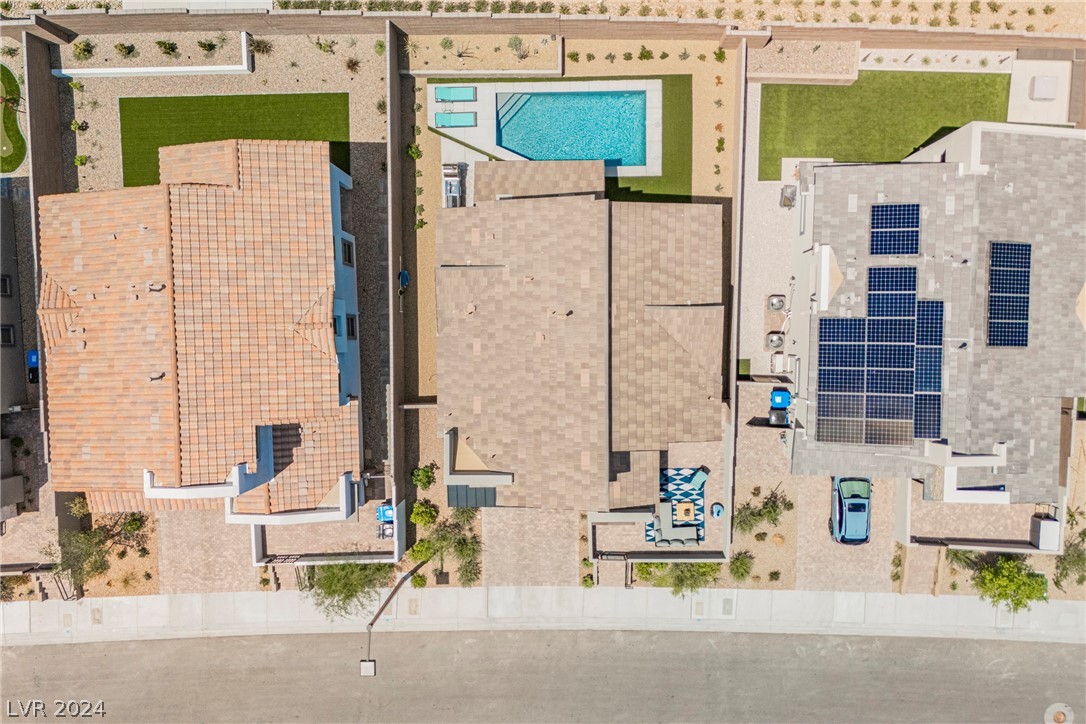 795 Carlon Hills Avenue