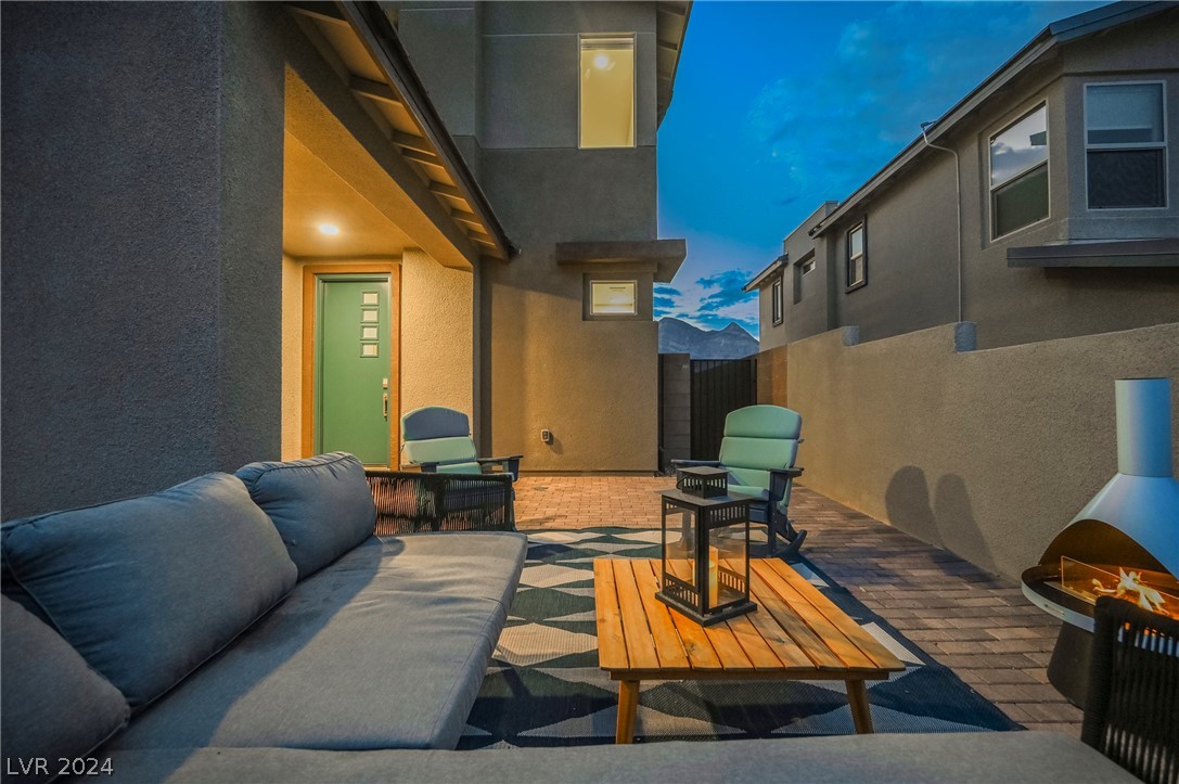 795 Carlon Hills Avenue