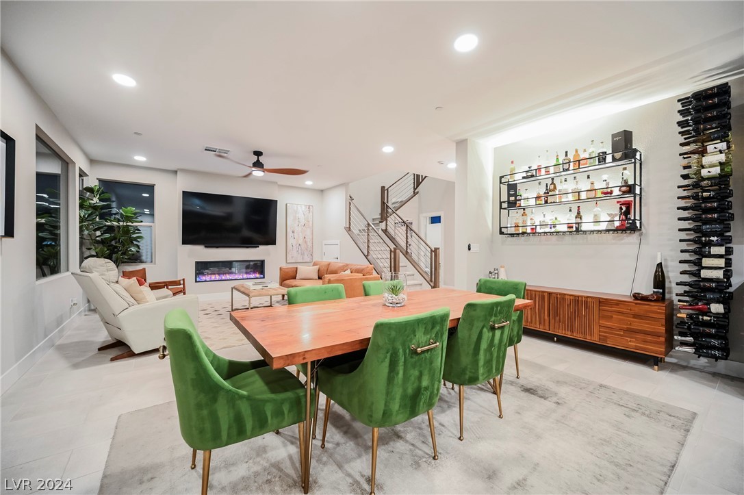 795 Carlon Hills Avenue