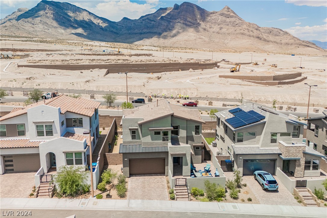 795 Carlon Hills Avenue