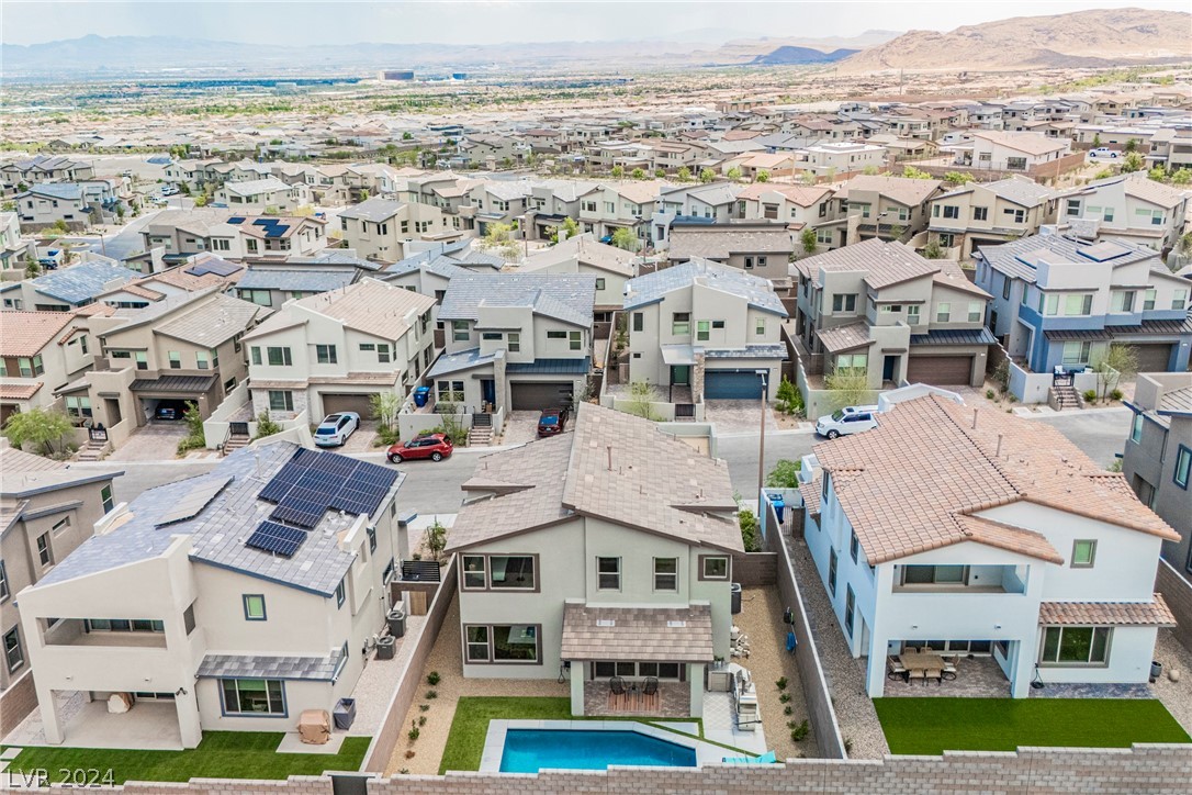 795 Carlon Hills Avenue