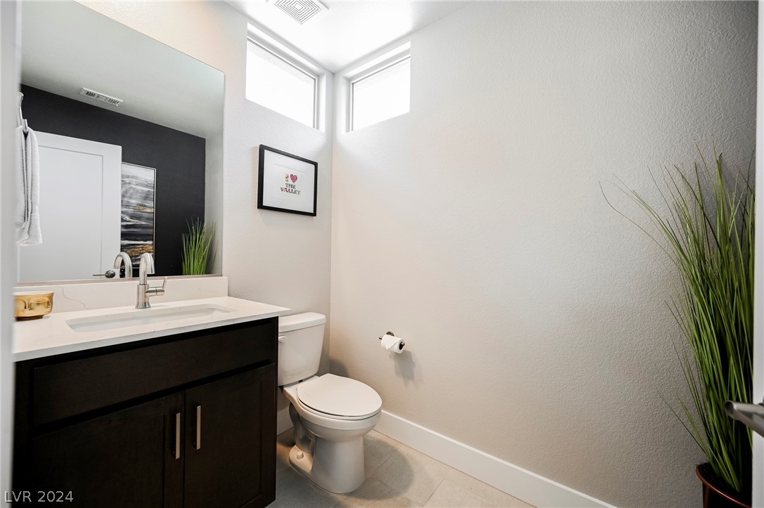 795 Carlon Hills Avenue